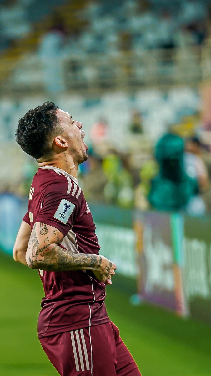 CC07 🏹🔥
#WHDFC