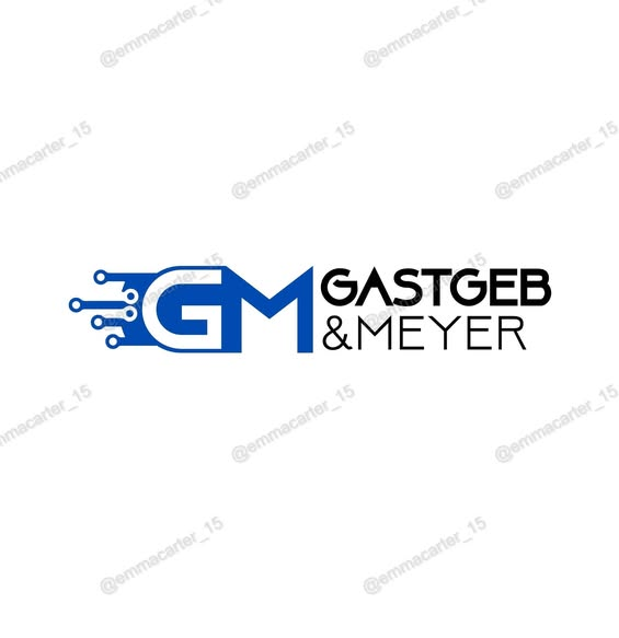carteremma_15's tweet image. Another day another logo done
Created and delivered this logo for one of my clients @GMS_Solution.
Thanks so much for working with me it was so nice to work with you
HMU if anybody looking to get a dope &amp;amp; professional logo done.
#logos #logo #logodesigns #makes #artist #art