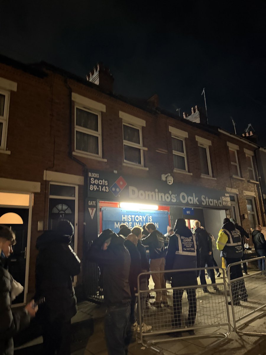 RichardKosmala's tweet image. Hirsty EXCLUSIVA! #UTFT