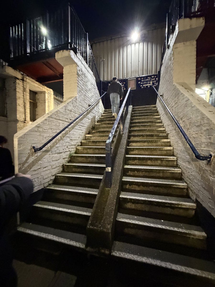 RichardKosmala's tweet image. Hirsty EXCLUSIVA! #UTFT