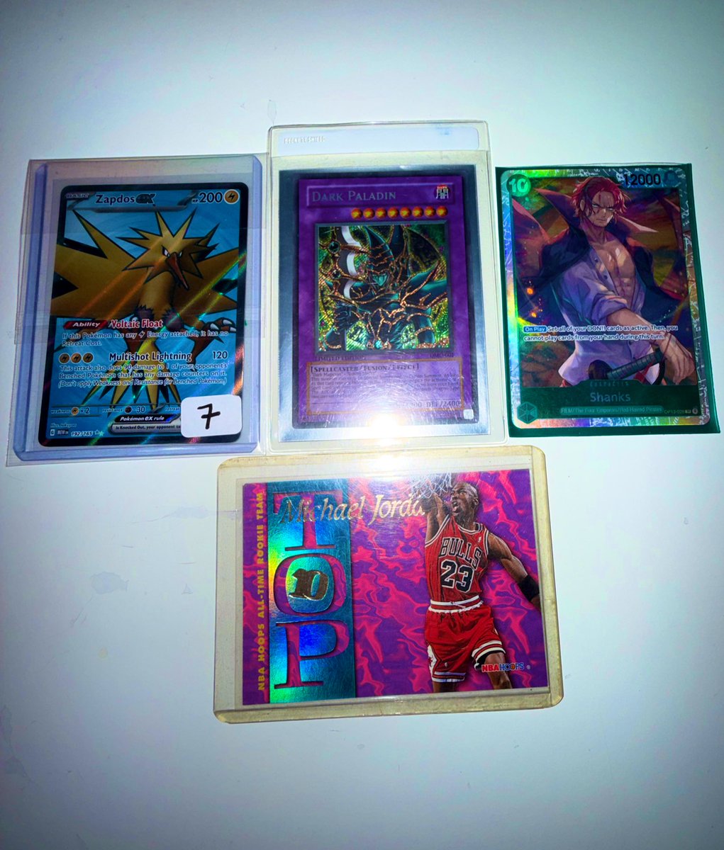 TheVageterian 👽🍔🛸 tweet media