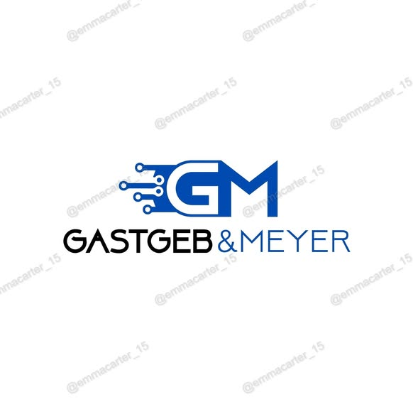 carteremma_15's tweet image. Another day another logo done
Created and delivered this logo for one of my clients @GMS_Solution.
Thanks so much for working with me it was so nice to work with you
HMU if anybody looking to get a dope &amp;amp; professional logo done.
#logos #logo #logodesigns #makes #artist #art