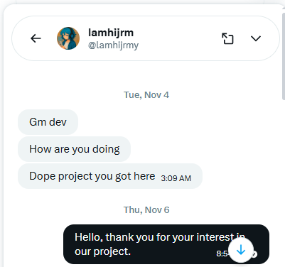 TAICHI_TOKEN's tweet photo. You have shown interest in our project and we thank you for that. 您对我们的项目表现出了兴趣，我们对此表示感谢。#SolanaTokens #pumpfun #NewToken #新币 https://t.co/wNVtiUXFm3
