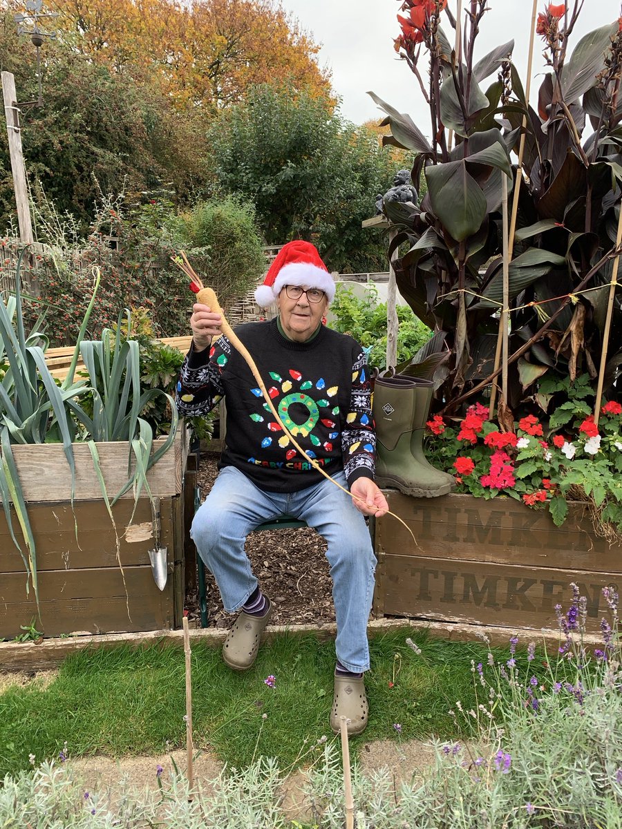 geraldstratfor3's tweet image. Soon be christmas