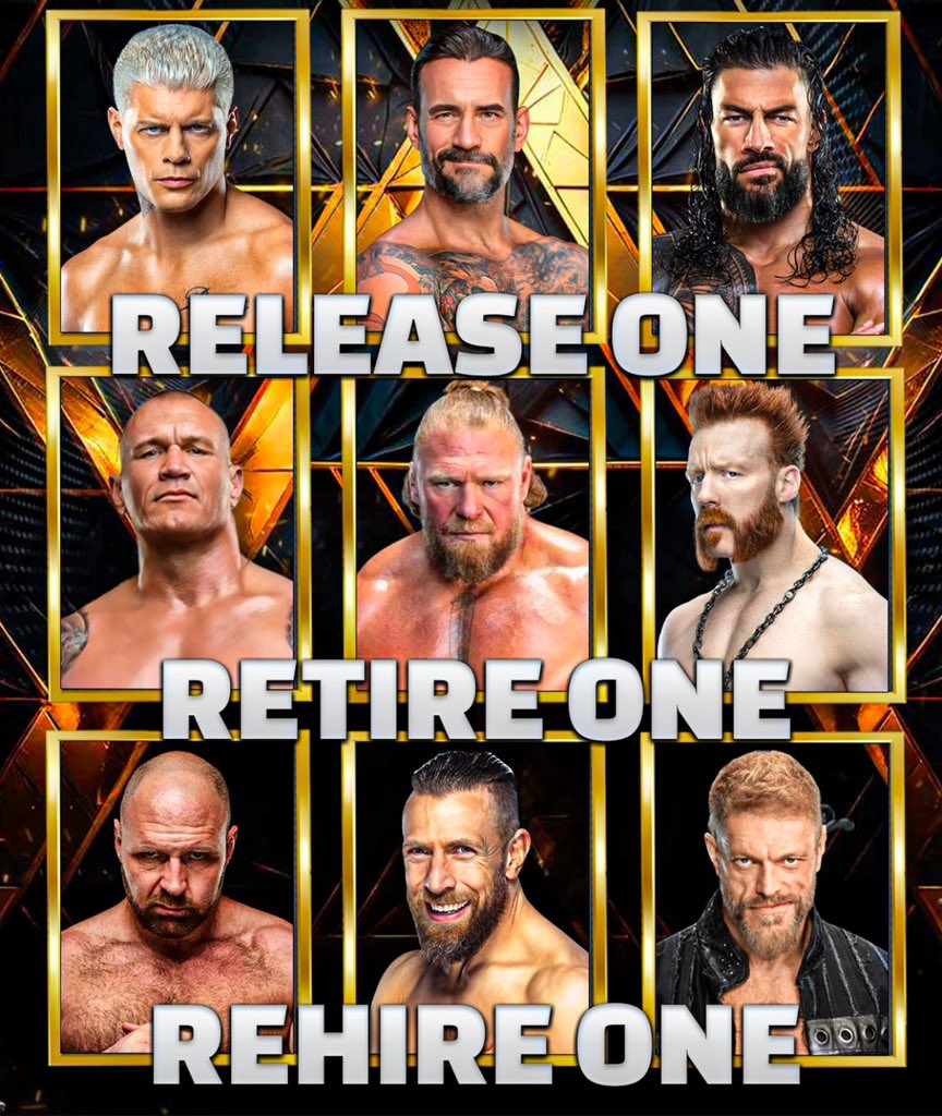 DirtyDomDom tweet media