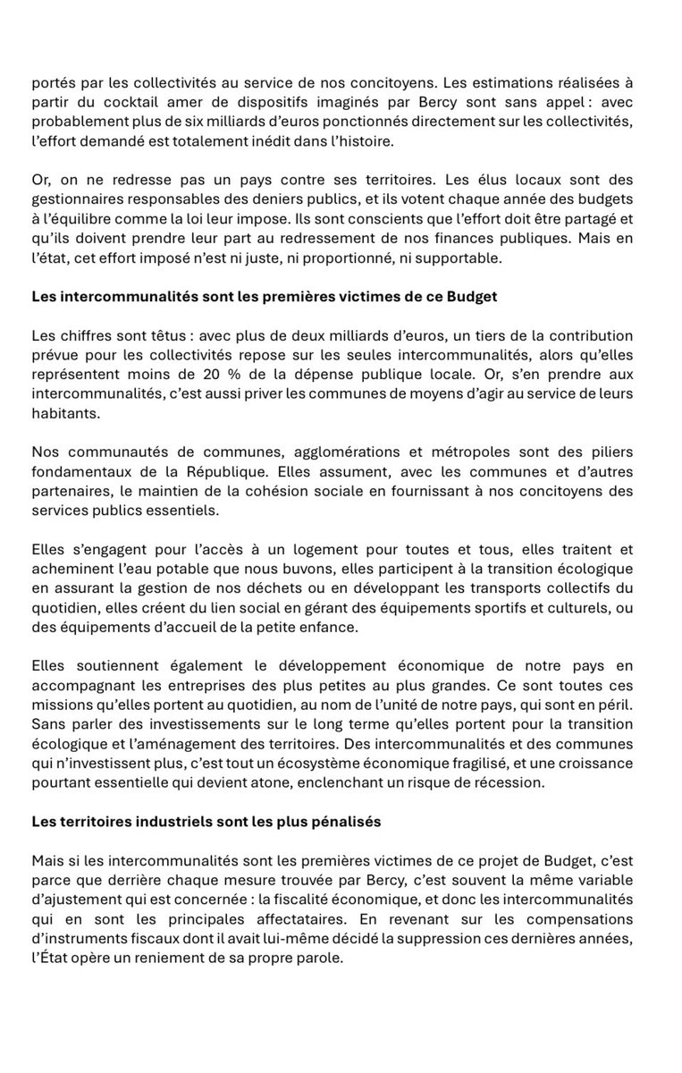 Thomas Meunier tweet media