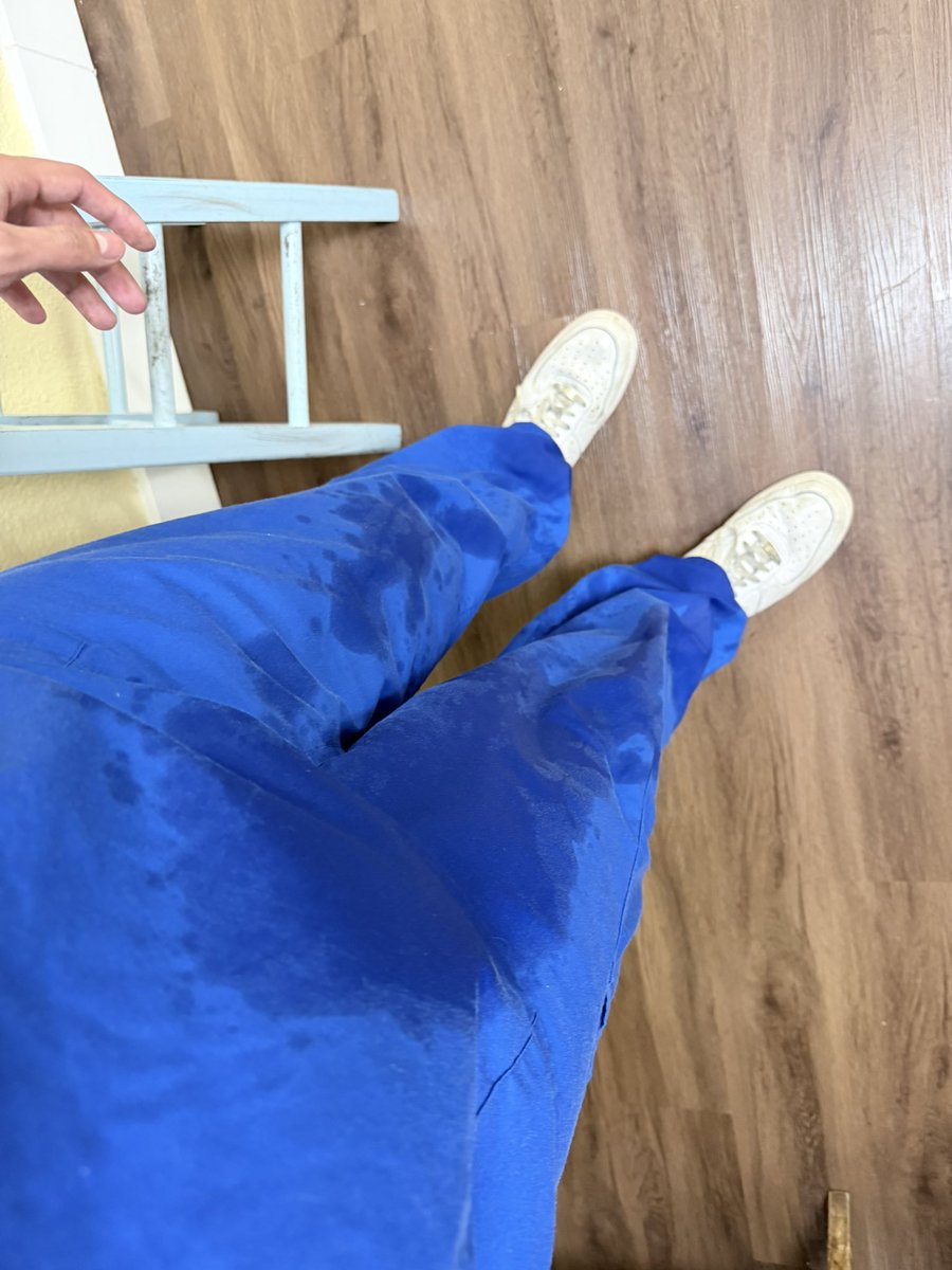 ayoooadan's tweet image. what sabrina said