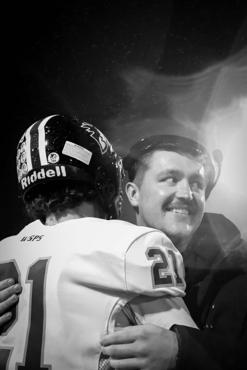 Eric Plummer tweet media