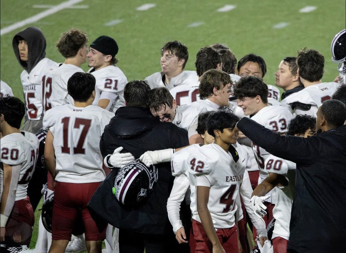 Eric Plummer tweet media