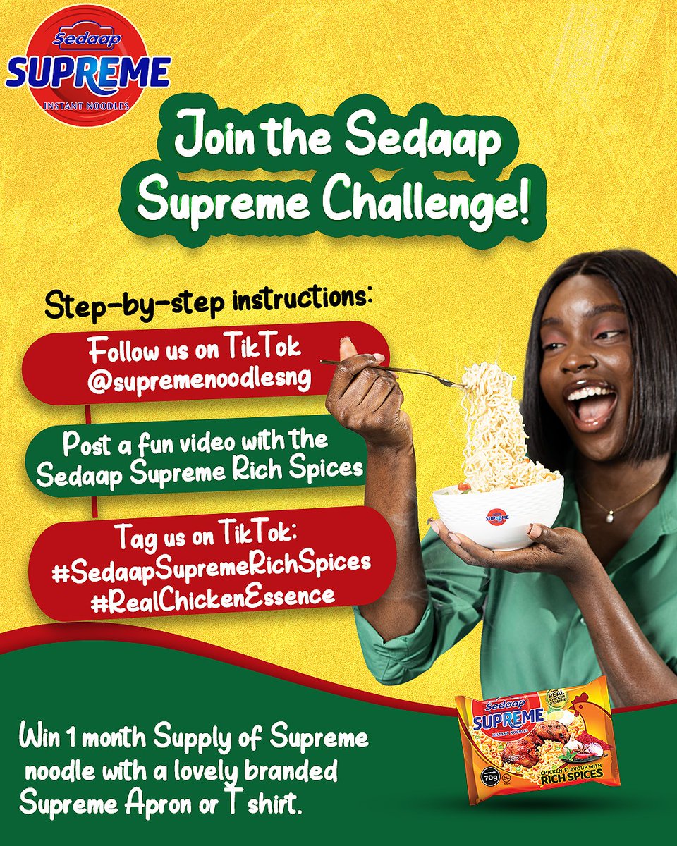 Ecstasy Beauty tweet media