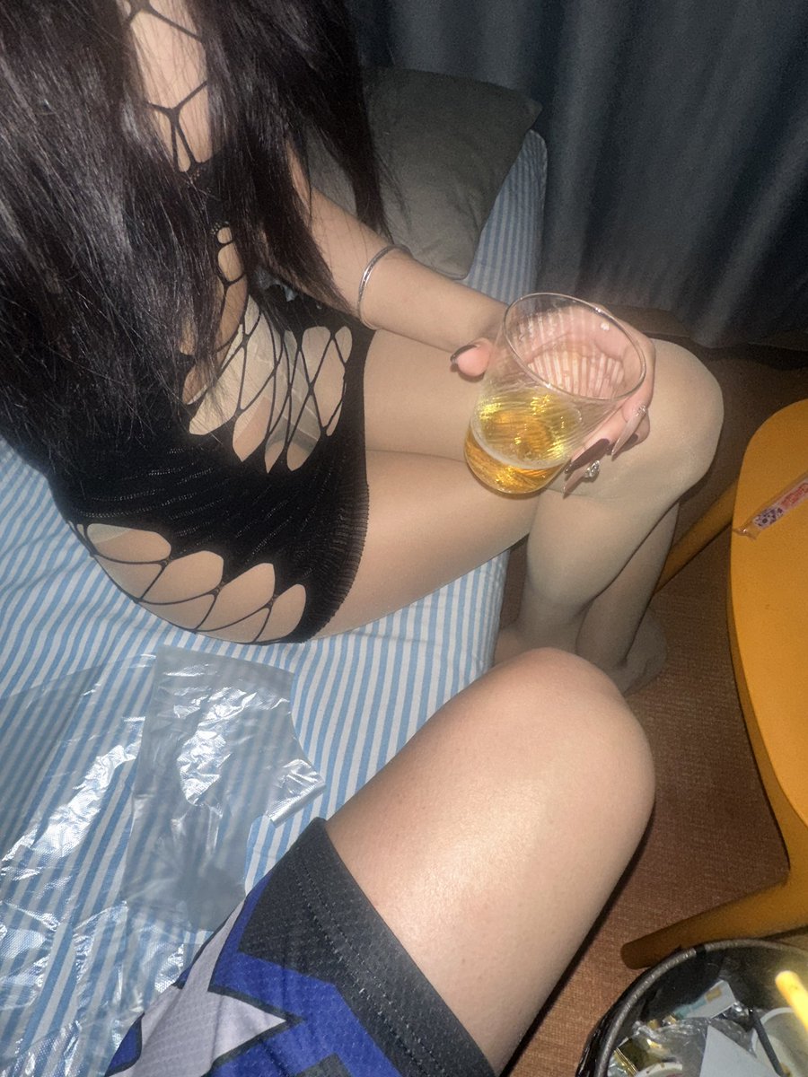 爱吃薯条 tweet media