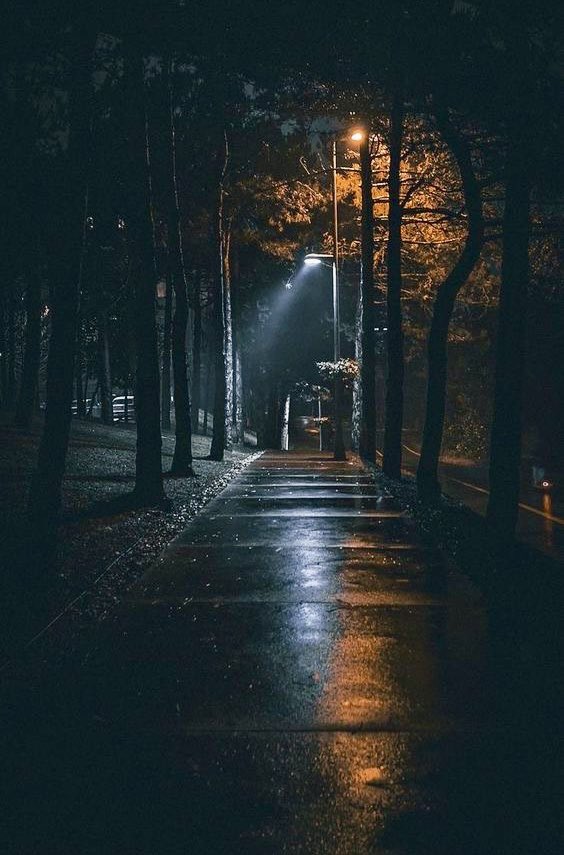 ••••••

"Yol, kendine bir yer bulamamış kişinin özlemidir.."