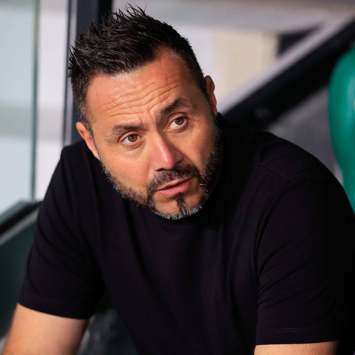 lnstantFoot's tweet image. 𝗟&apos;𝗢𝗠 𝗗𝗘 𝗗𝗘 𝗭𝗘𝗥𝗕𝗜 𝗖𝗘𝗧𝗧𝗘 𝗦𝗔𝗜𝗦𝗢𝗡 :

🏟️ 18 Matchs
🔁 18 XI de départ différents

🤔

(@Statsdufoot)