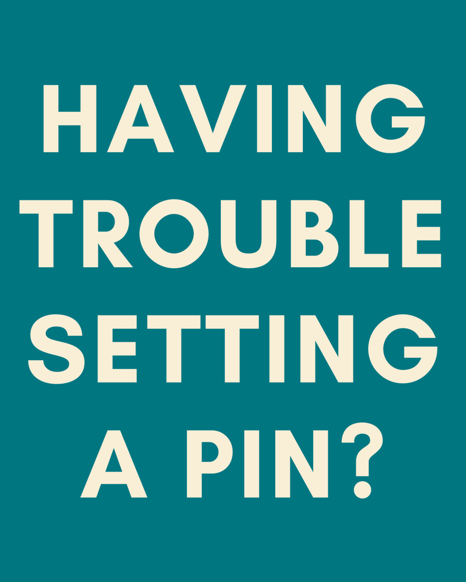 Delco Libraries tweet media