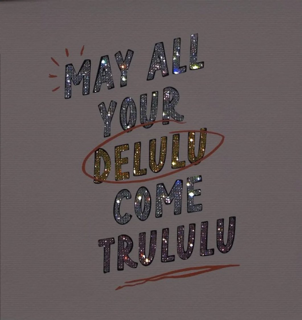 itzmeCitrus's tweet image. ✨