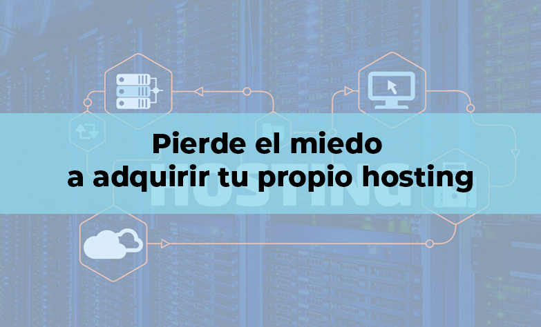 staff3studio's tweet photo. Tener tu propia web no debería sentirse como un alquiler eterno. La diferencia entre adquirir tu hosting y depender del hosting de terceros marca por completo tu capacidad de crecer y proteger tu marca. https://t.co/evm1VVg2SY https://t.co/Vi1toTAKO3
