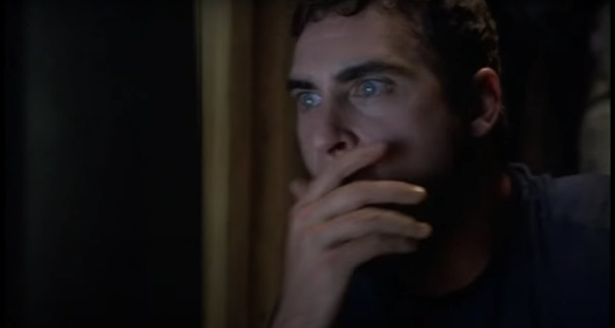 MorningBrew's tweet image. Nvidia: &quot;We are not Enron&quot; 

Also Nvidia: