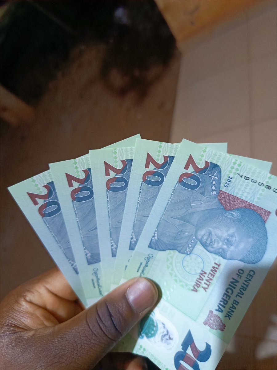Everywhere shall be green and mint someday

Let's keep grinding 💪