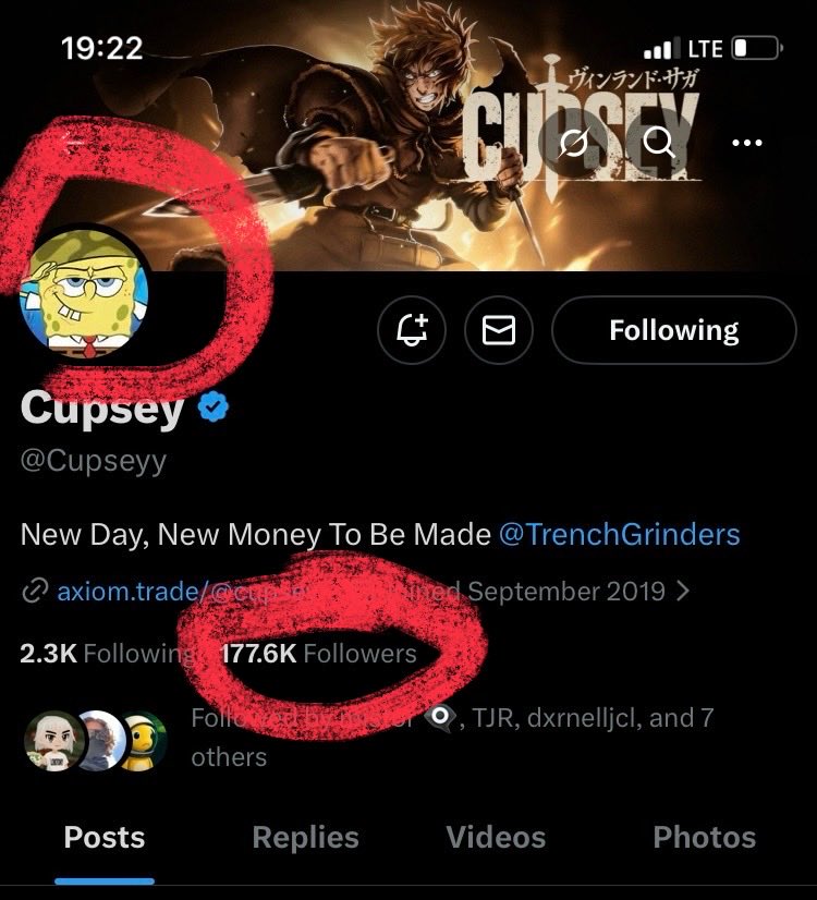 Traderscornerww's tweet photo. Wait a min…. https://t.co/uwHDLWks0a