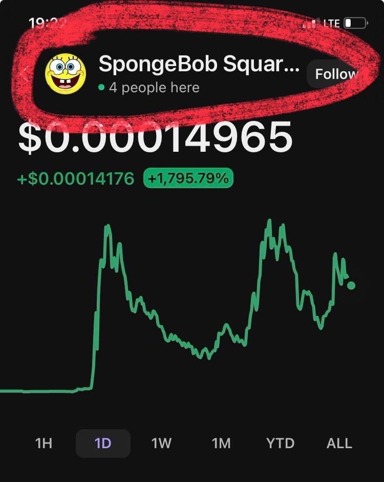 Traderscornerww's tweet photo. Wait a min…. https://t.co/uwHDLWks0a