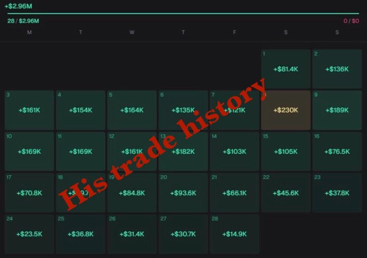 Traderscornerww's tweet photo. Wait a min…. https://t.co/uwHDLWks0a
