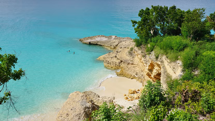 Good news: The GEF’s Global Biodiversity Framework Fund approved 22 grants for projects across 34 countries, totaling over $87M. The proposals prioritize #IFIs, #LDCs, and #SIDS, strengthening support for the most vulnerable nations. thegef.org/newsroom/news/… #Biodiversity