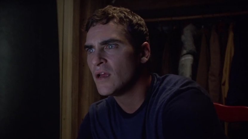 MorningBrew's tweet image. Nvidia: &quot;We are not Enron&quot; 

Also Nvidia: