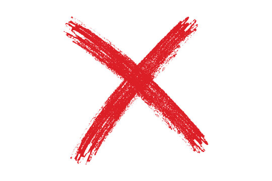 AlertesInfos's tweet image. 🚨🇫🇷 ALERTE INFO | Le Sénat ANNULE la SUSPENSION de la RÉFORME DES RETRAITES jugeant que ce &quot;serait certainement la pire décision politique des dernières décennies&quot;.