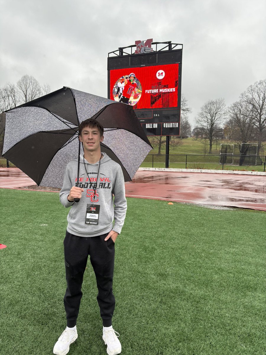 Sam McLean tweet media