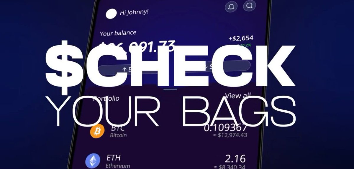 skullrichy's tweet image. Haven’t even been active all day, but I had to share this update on the @AnichessGame refund.

Yesterday, they processed around 453K USDC (Base) and 172K $CHECK in refunds for Kaito users.

That’s a big one.

So if you’re part of that group,
go $CHECK your wallets, mates.

Looks…