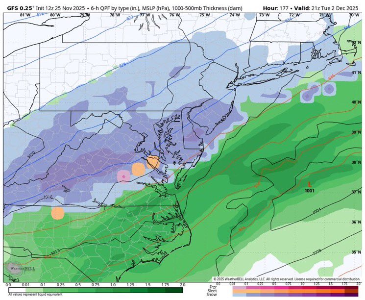 peytonmorr's tweet image. #LOCKITIN