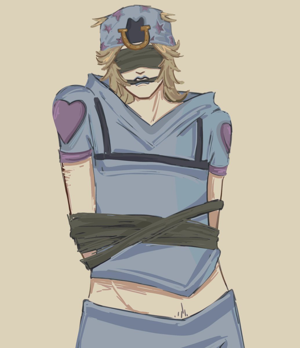 n1kos4mu's tweet image. I gave up while rendering ok