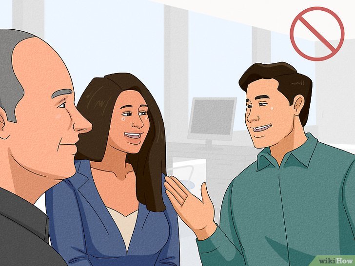 JM Virgili i Ortiga tweet media