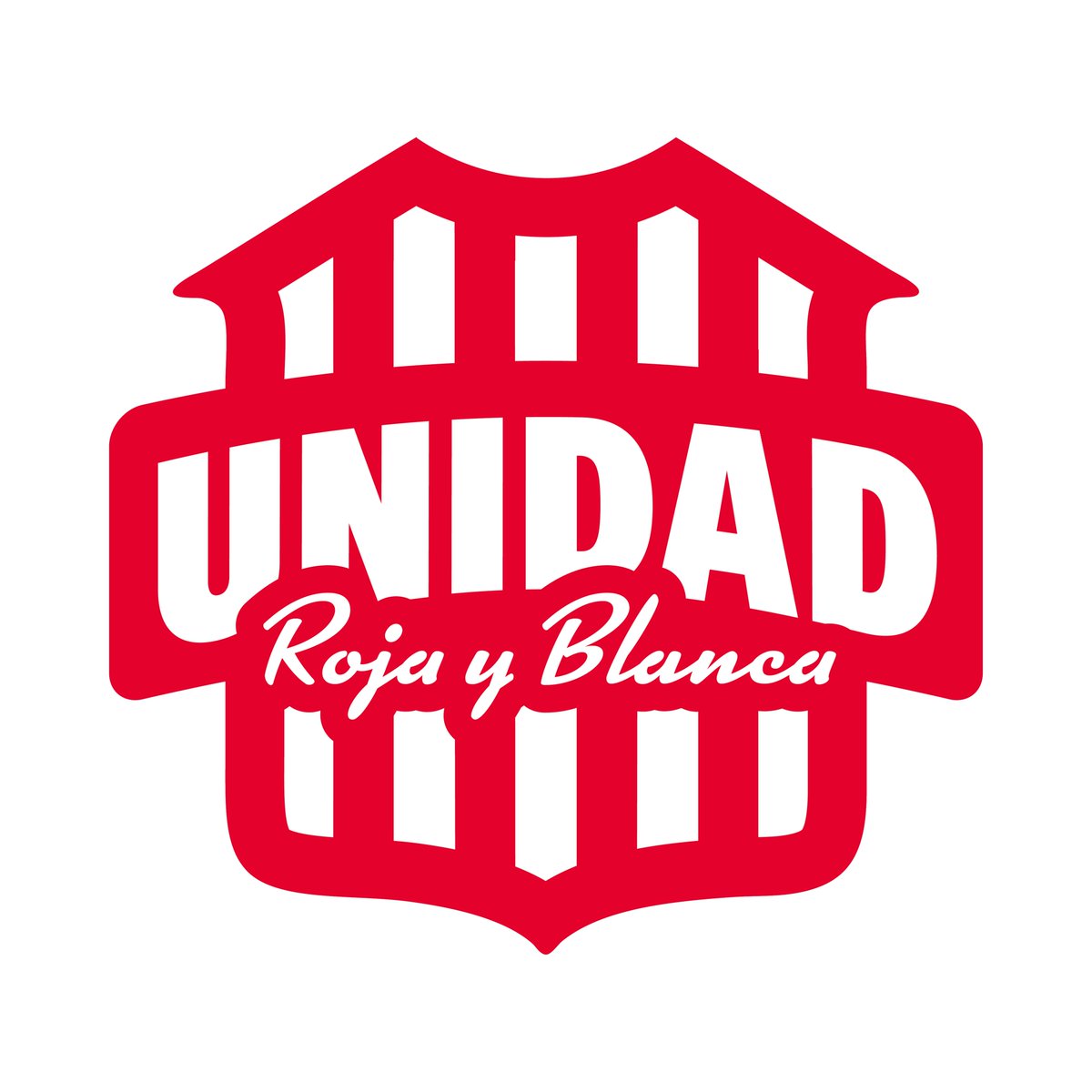 🇦🇹 ¡Para que San Martín vuelva a ser San Martín! 🇦🇹 

#SanMartinTuc  
#UnidadRojayBlanca 
#EleccionesCASM 
#OscarMirkinPresidente