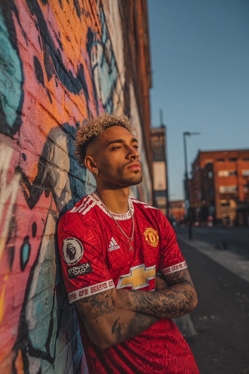 #AIart #maleaiart #gayart #aiartcommunity