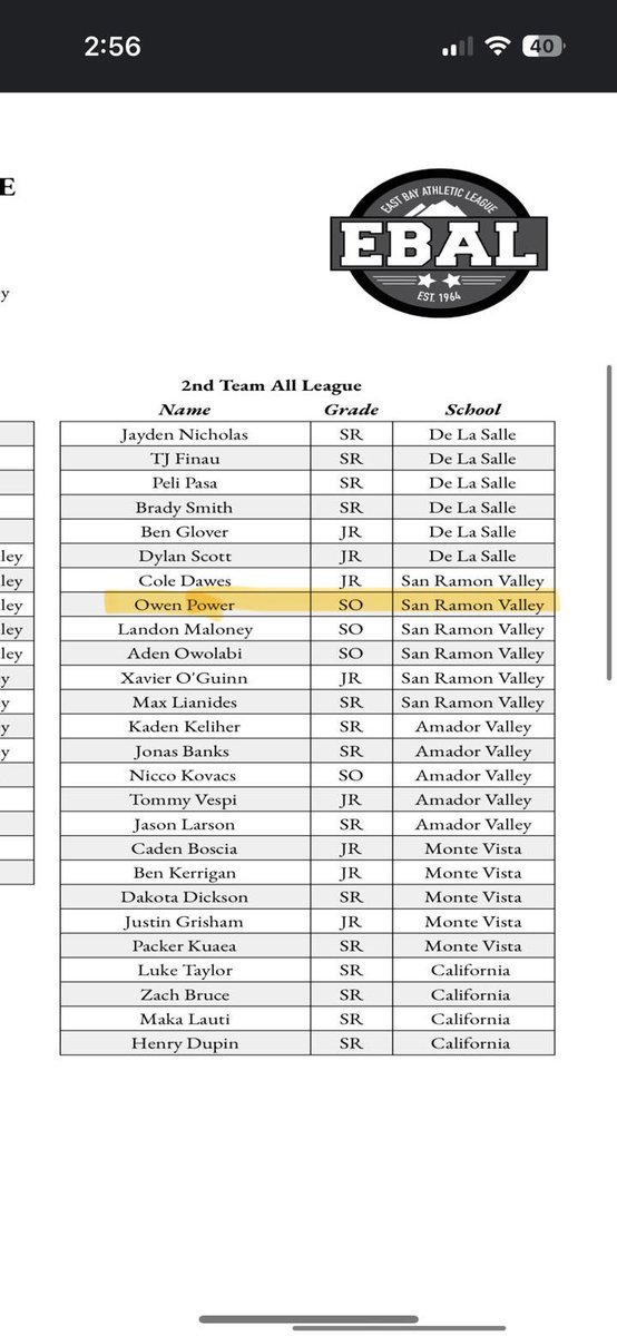 OwenPower17 tweet media