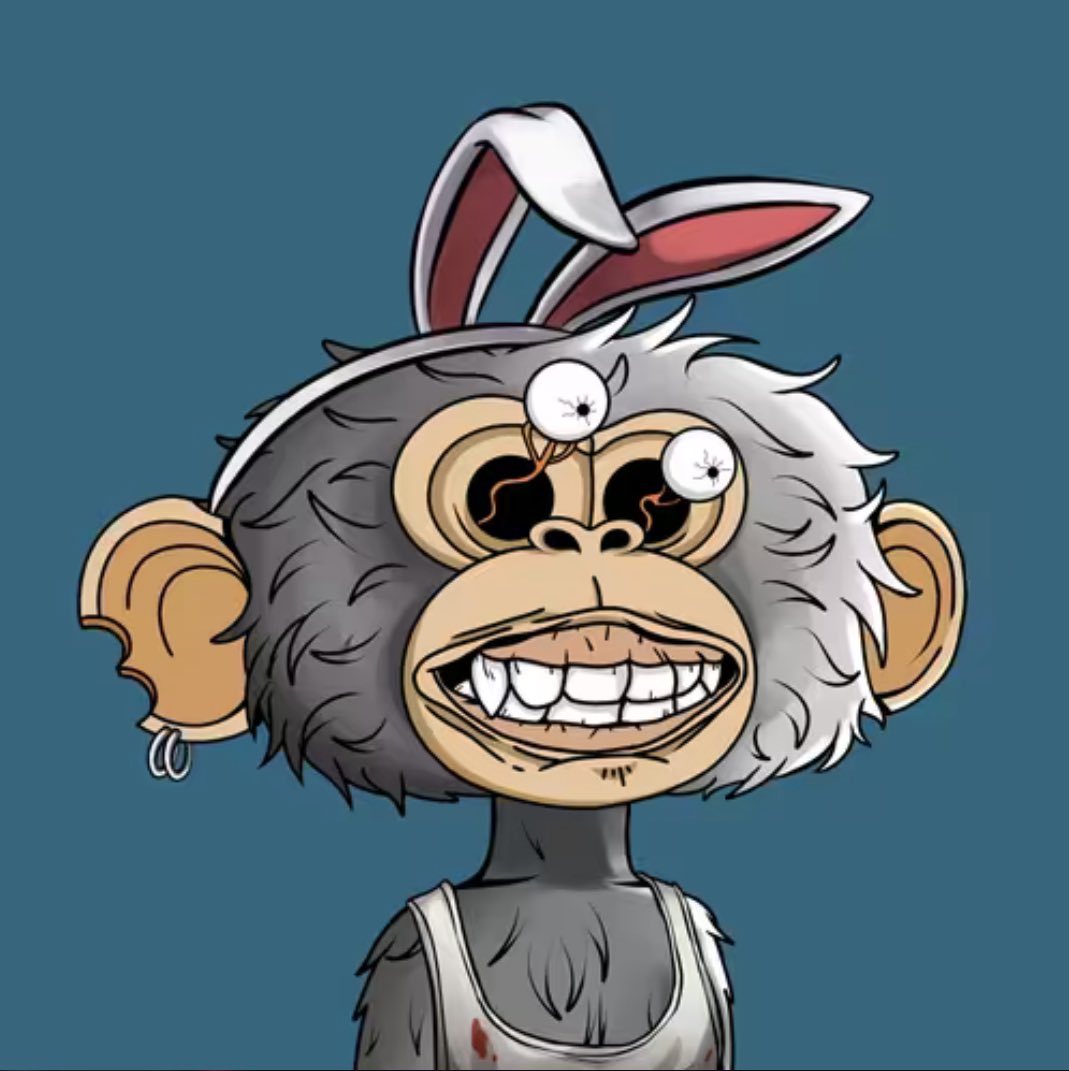 JandM360 tweet media