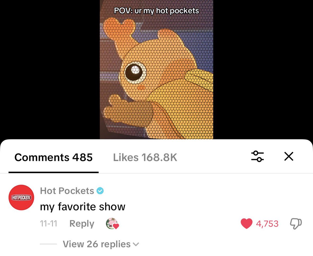 Saku Monsters LTD. tweet media