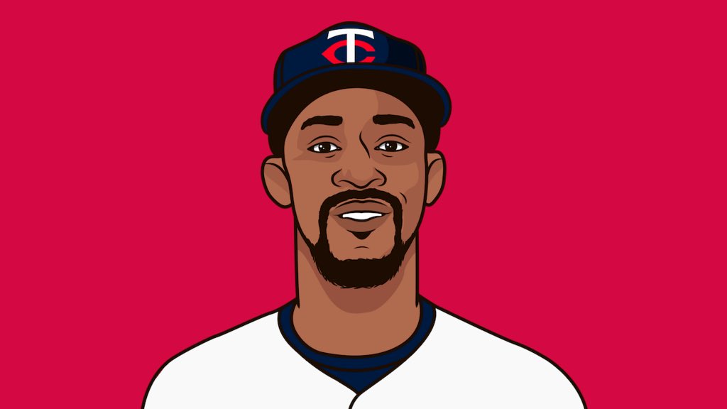 MetsMuse tweet media