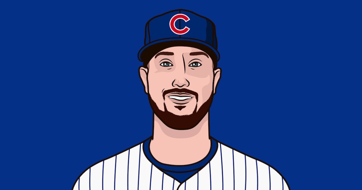 MetsMuse tweet media