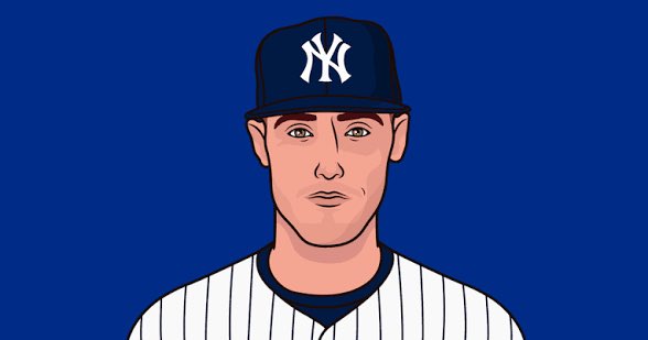 MetsMuse tweet media