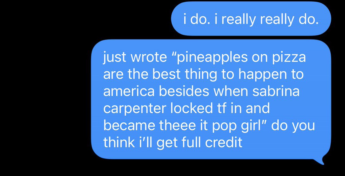 🏹 MADD (is dumb & poetic) (@malefantcsy) on Twitter photo 