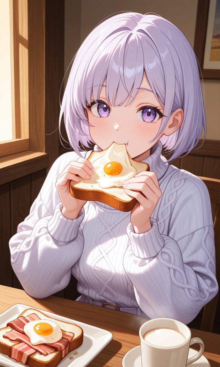 フ°ロロン( ˙з˙)🍷💛 (@proron0214) / Posts / X