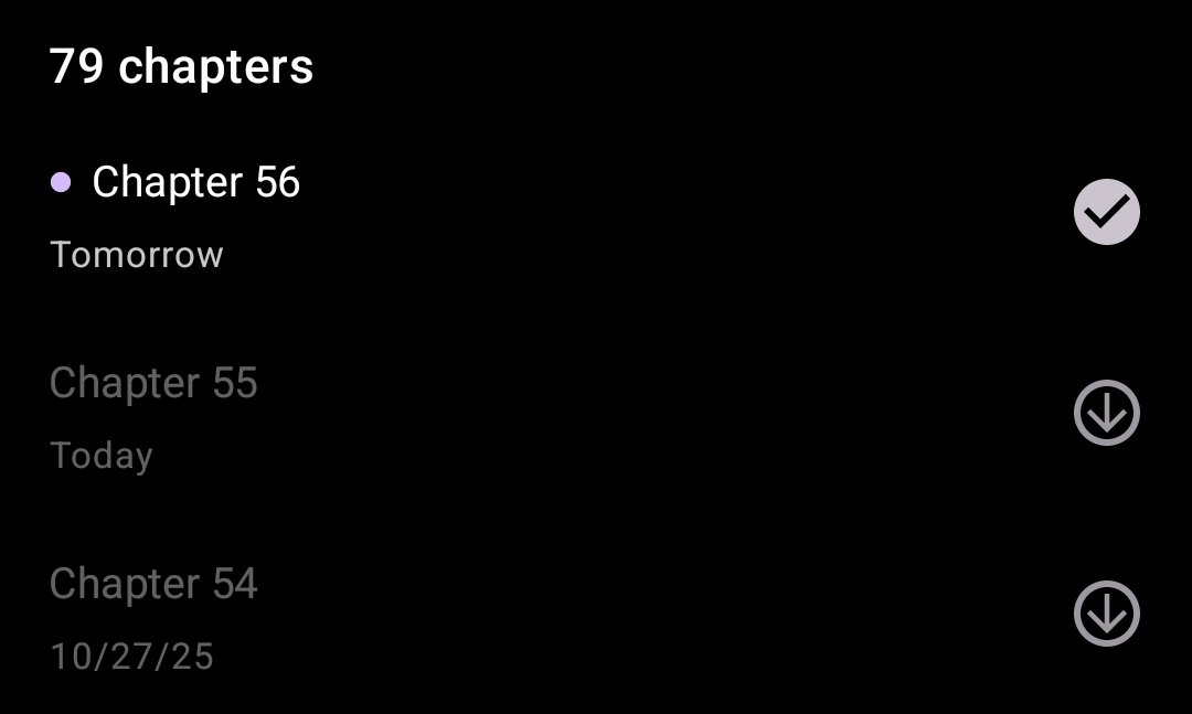 TangoThr3's tweet image. what