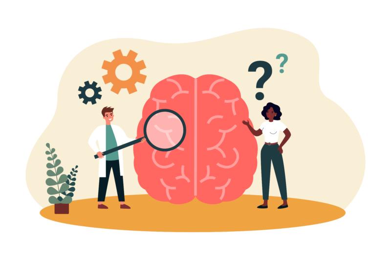 CCNA-CCNV tweet media