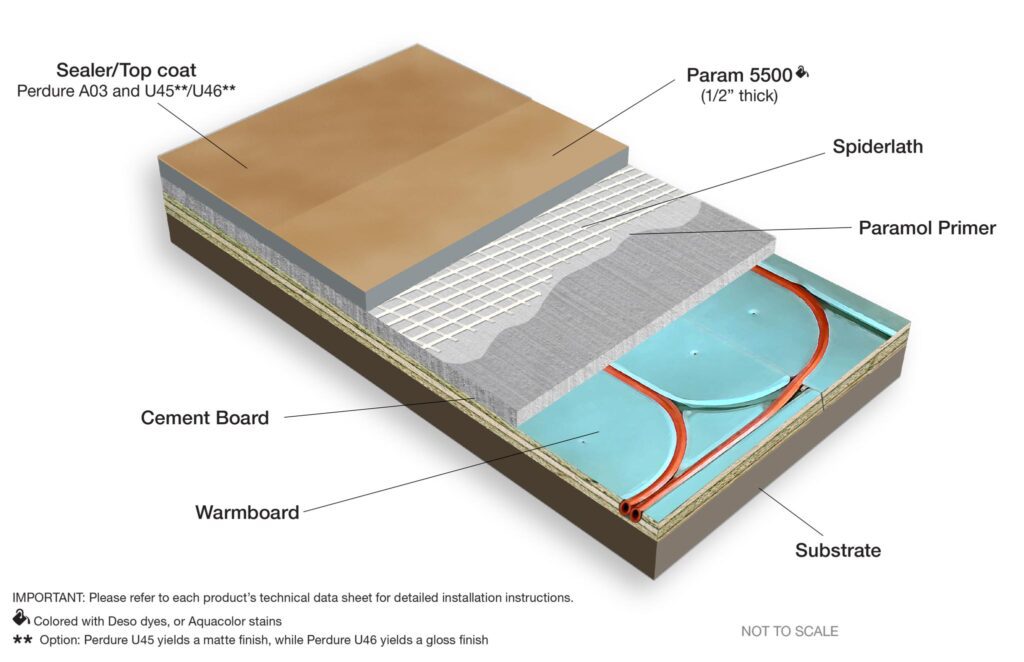 Arch2O_magazine's tweet image. bit.ly/4eUQHfO
#Arch2ODetails
#architecture, #design, #architecturephotography, #architectureporn, #arch2o, #arch2omagazine, #conceptdesign, #sustainablearchitecture, #interiordesign, #interiorarchitecture, #construction