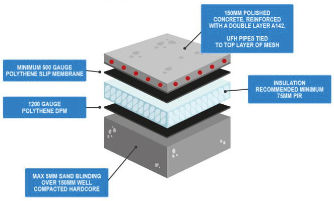 Arch2O_magazine's tweet image. bit.ly/4eUQHfO
#Arch2ODetails
#architecture, #design, #architecturephotography, #architectureporn, #arch2o, #arch2omagazine, #conceptdesign, #sustainablearchitecture, #interiordesign, #interiorarchitecture, #construction