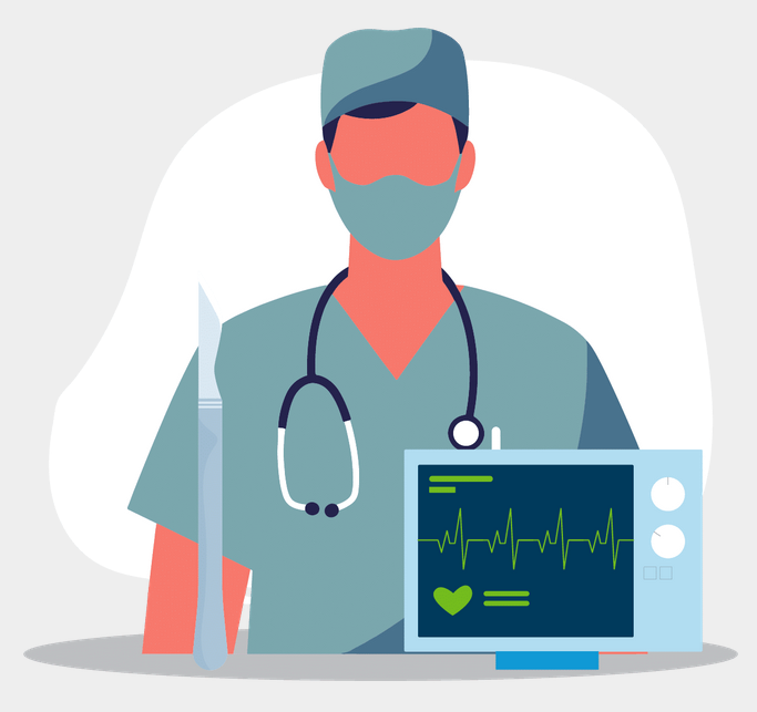 advancedmd's tweet image. Did you know AdvancedMD builds tailored solutions for surgical practices? With AdvancedMD, you gain access to a unified practice management, EHR and patient engagement platform that allows you to run a successful &amp;amp; scalable practice. Learn more at: advancedmd.com/specialties/su…