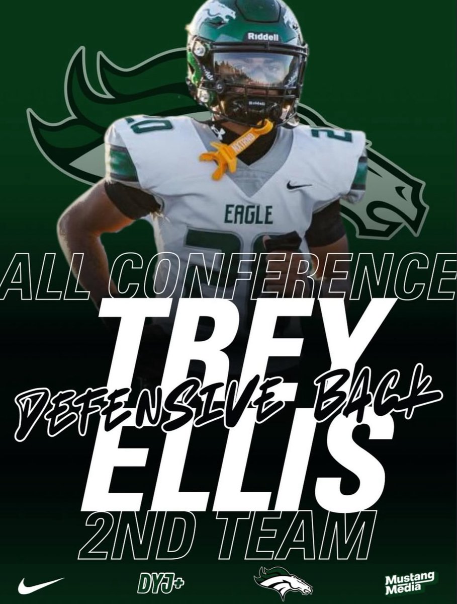 Blessed to receive 2nd team all SIC. <a href="/clutchjames/">James Cluphf</a> <a href="/IdahoRecruitHub/">Idaho Recruit Hub</a> <a href="/RAREAcademyID/">RARE Academy</a> <a href="/Tamir_Hill4/">Tamir Hill</a> <a href="/CoachRittsD/">Greg Ritter</a> <a href="/CoachJuss/">Juss  Jackson</a>