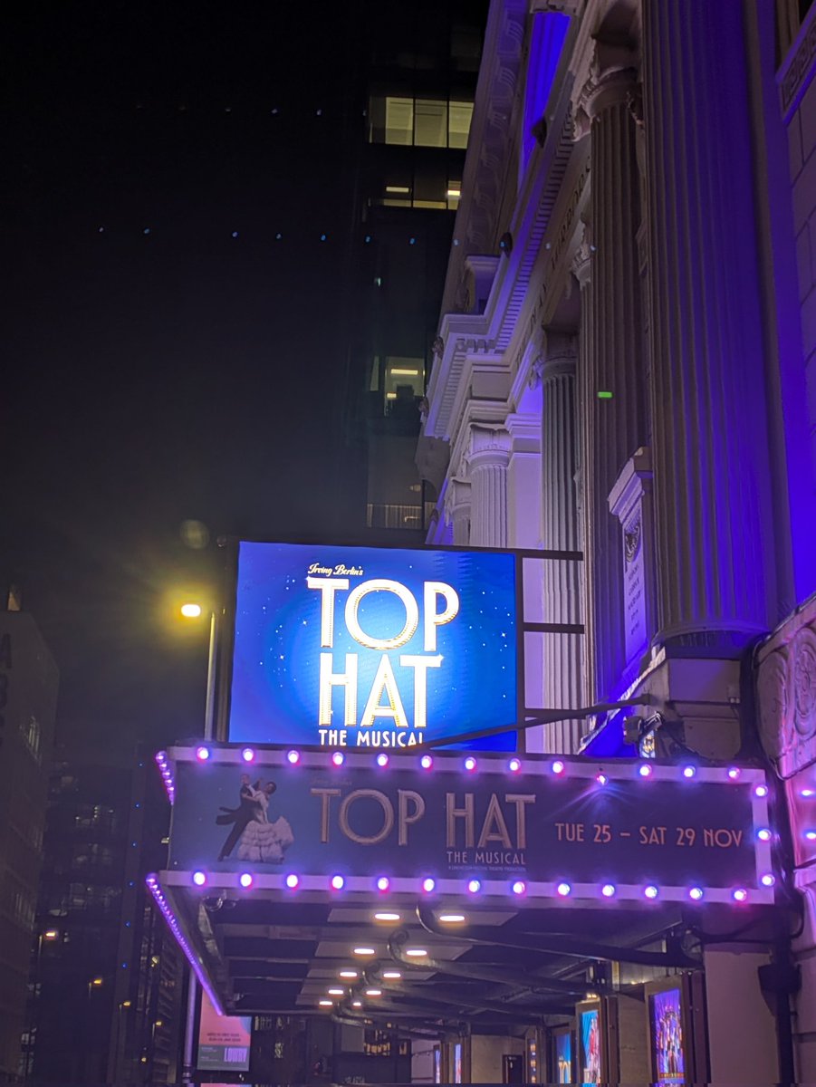 Danielle Roper tweet media